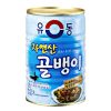 4. [YD] YUDONG WELK (400G*24)