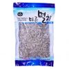 9. [CRD] DRIED ANCHOVY (227G*16)