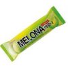 IC. [BGR] MELON ICE BAR (40ea)