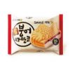 IC. [BGR] FISH ICE CREAM CAKE (150ML*24)