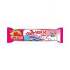 IC. [LT] BBABBIKO STRAWBERRY (130ML*35)