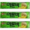 IC. [SJ] MELON BAR (80ML*40)