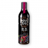 4. [SP] BLACKBERRY VINEGAR DRINK (900ML*8)