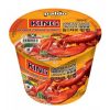 123. [PD] LOBSTER KING CUP BIG BOWL LARGE (110G*16)