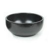 6. KW MIXING BOWL