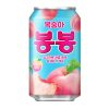 5. [HT] BONGBONG PEACH (238ML*12)*6