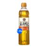 4. [CJ] COOKING SYRUP (1.2KG*9)