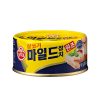 4. [OTT] MILD TUNA (100G*36)