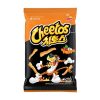 2. [LT] CHEETOS (HOT AND SWEET) (164G*12)