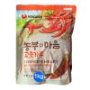 4. [NS] CHILLI POWDER FINE (1KG*10)