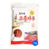 4. [YGN] CHILLI POWDER COURSE (1KG*10)