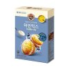4. [CJ] MUFFIN MIX (500G*10)