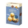 4. [CJ] SESAME BREAD MIX (500G*10)