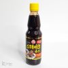 4. [OTT] PREMIUM STEAK SAUCE (415G*15)