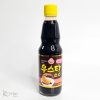 4. [OTT] WORCESTERSHIRE SAUCE (415G*15)