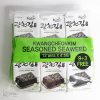 4. [GC] ROASTED SEASONED TABLE SEAWEED (4.5G*12)*8