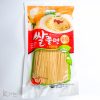 4. [CG] CHEWING NOODLE WITH SAUCE (600G*10)