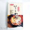 4. [SK] SUKINA ORIENTAL STYLE NOODLE (1.36KG*12)