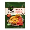 9. [CJ] BIBIGO KIMCHI WANG GYOZA BIG PACK (780G*8)