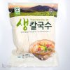 9. [DR] FRESH ORIENTAL NOODLE (800G*10)