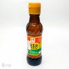 4. [CY] GLACIAL ACETIC ACID (180ML*40)