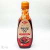 4. [WT] SPICY CHICKEN MARINADE SAUCE (450G*12)