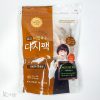 4. [JYO] MUSHROOM SOUP STOCK 100G(10G*10)*20