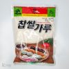 4. [BA] GLUTINOUS RICE FLOUR (300G*25)