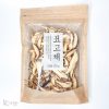4. [YI] DRIED SLICE SHIITAKE MUSHROOMS (70G*16)