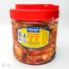 7. [PD] KIMCHI IN BOTTLE 1KG EA