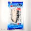 9. [WANG] SALTED MACKEREL (260G*24)