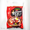 9. [WANG] KOREAN COLD NOODLE WITH SPICY SAUCE (1.14KG*6)