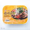 9. [WR] STIR-FRIED KOREAN SAUSAGE (580G*13)
