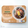 9. [NADRI] TRADITIONAL JAPCHAE (210G*24)
