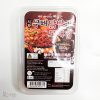 9. [KORYO] SPICY STIR-FRIED BONELESS CHICKEN FEET & GIBLETS 300G