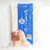 9. [SS] CHOPPED NOODLES (1KG*10)