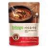 4. [CJ] BIBIGO MUSHROOM SOUP (500G*10)