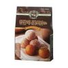4. [CJ] GLUTINOUS RICE DONUT MIX (500G*14)