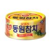4. [DW] LIGHT STANDARD TUNA (250G*36)