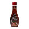 4. [WR] CHAM SAUCE FOR KOREAN BBQ (310G*20)