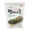 7. [IG] MYEONNAMUL - SEASONED WILD LEEK (300G*4)