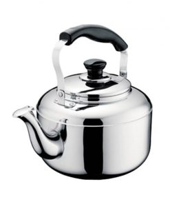 6. KETTLE 2L