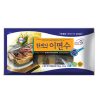 9. [WANG] ATKA MACKEREL (325G*24)
