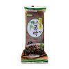 4. [DS] SEAWEED KONJAK (500G*20)