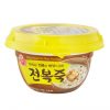 4. [OTT] INSTANT ABALONE RICE PORRIDGE (285G*12)