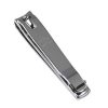 6. [THREE SEVEN] NAIL CLIPPER N-211 BIG (12EA)