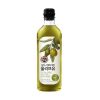 4. [CJ] EXTRA VIRGIN OLIVE OIL (900ML*12)