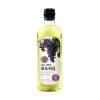 4. [CJ] 100% GRAPE SEED OIL (900ML*12)