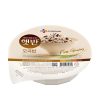 4. [CJ] COOKED RICE WITH 5 GRAINS (210G*24)