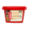 3. [CJ] CHILLI PASTE MILD (500G*20)